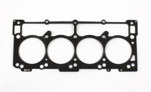 Chrysler Hemi Head Gasket - LHS - Cometic Gasket - .080 inch MLS - `11-`27